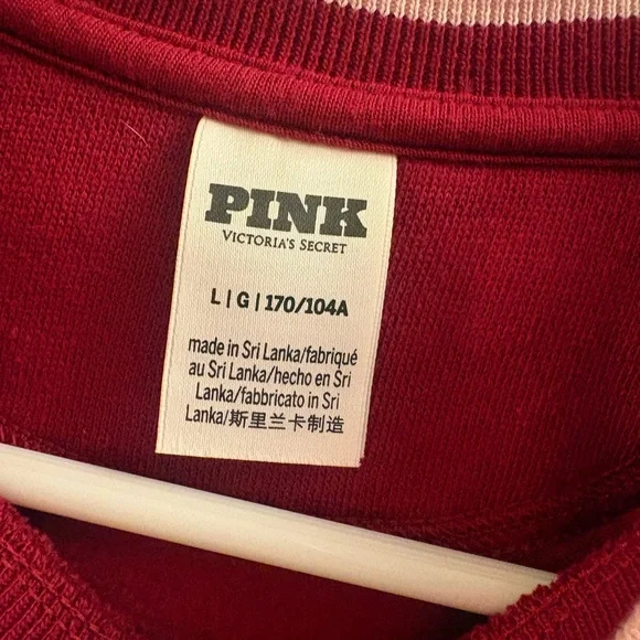 SOLD - Picture 8 of 8